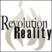 Revolution Reality Ministries