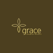 Grace Evangelical Free Church La Mirada (Grace EV Free) Sermons