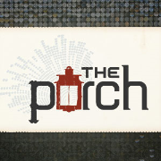 Watermark Radio: The Porch Channel