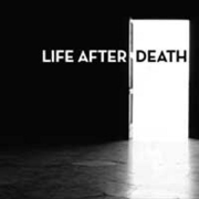 Life After Death Series Sermon Audio, First Baptist Church Carrollton, TX