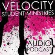 Velocity Podcast with AJ Villegas