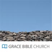 Grace Bible Church in Tempe, AZ
