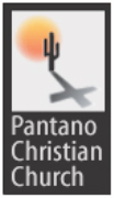 Pantano Christian Church Weekend Messages