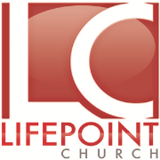 Messages from Lifepoint Church