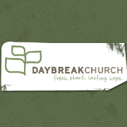 Daybreak Church