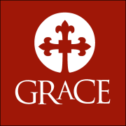 Grace Fellowship Orlando