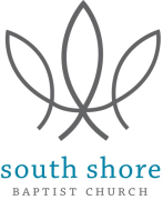 South Shore Baptist Church Sermons