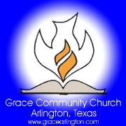 Grace Community Church of Arlington, Texas