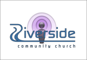 Riverside Community Church