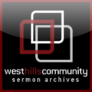 West Hills Community Church