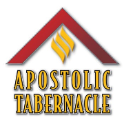 APOSTOLIC TABERNACLE PODCAST