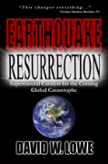 Earthquake Resurrection Podcast