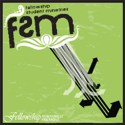 FSM (10th-12th) Sunday Audio