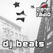 planetradio dj-beats - Germany