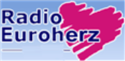 Radio Euroherz - Bayreuth, Germany
