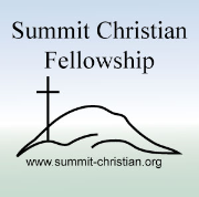 Summit Christian Fellowship Podcast