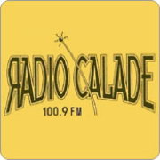 Radio Calade - Paris, France