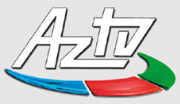 AzTV | Azərbaycan Televiziyası
