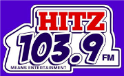 Hitz FM - Accra, Ghana