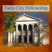 Twin City Fellowship Sunday School