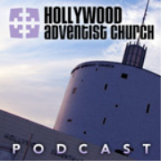 Hollywood Adventist Church » Podcast