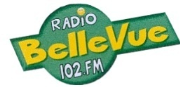Radio Belle Vue - Strasbourg, France