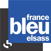 France Bleu Elsass - Strasbourg, France