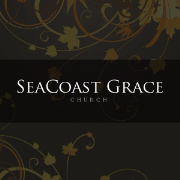 SeaCoast Grace Church Podcast