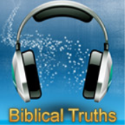 Biblical Truths from West Palm Beach church of Christ