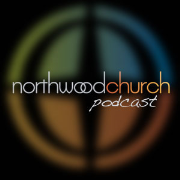 NorthWood Church