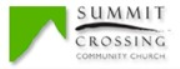 Summit Crossing Community Church (Madison, AL)