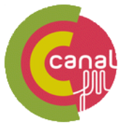 Canal FM - Valenciennes, France