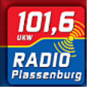 Radio Plassenburg - Bayreuth, Germany