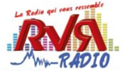 RVR Radio - Nice, France