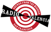 Radio Valencia - US