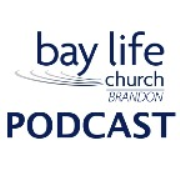 Bay Life Church-Brandon