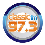 Classic FM - CLASSIC FM 97.3 - Lagos, Nigeria