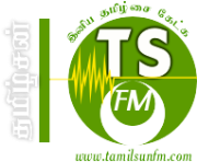 ThamizhSun FM - Canada