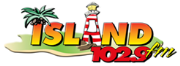 Island 102.9 FM - Nassau, Bahamas