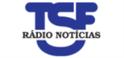 Bolsas - Boletim on TSF Radio Noticias - 64 kbps MP3