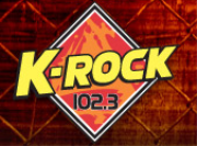 102.3 K-Rock - CKXG-FM - 56 kbps MP3