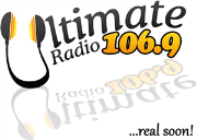 Ultimate Radio - Kumasi, Ghana