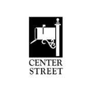 Center Street | Blog Talk Radio Feed