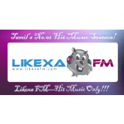 Likexa FM - India