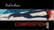 Composition One - Back to Basics