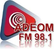Radio Adeom - Florida, Uruguay