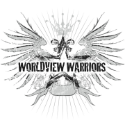 Worldview Warriors Podcast