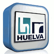 Hispanidad Radio - Huelva, Spain