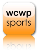 wcwp sports - US