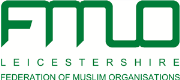 FMO Radio Ramadhan - Leicester, UK